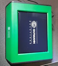 Vehicle diagnostic equipment for sale  SWADLINCOTE