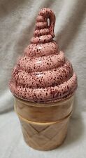 Vintage ice cream for sale  Hartford