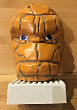Marvel thing mega for sale  DUNDEE