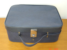 Vintage noton blue for sale  COLCHESTER