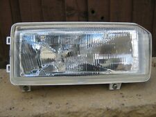Rover vitesse 214 for sale  BRACKNELL