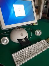 Computer apple mac usato  Milano