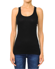 New racerback basic for sale  West Hollywood