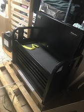 Sealey tool box for sale  STOKE-ON-TRENT