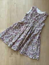 Kleid käthe kruse gebraucht kaufen  Heiligenhaus