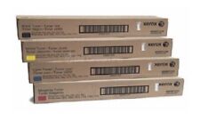 Riginal toner xerox gebraucht kaufen  Egelsbach
