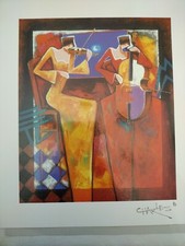 Duet night charles for sale  Deerfield Beach