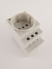 Siemens 5te6 802 gebraucht kaufen Siemens 5te6 802 gebraucht kaufen  Wissen-Umland