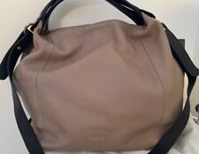 Furla elisabeth ledertasche gebraucht kaufen  München