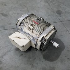 General electric motor for sale  Kawkawlin