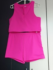 Damen set strand gebraucht kaufen  Hoyerswerda