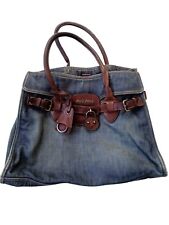 Miu miu sac d'occasion  Fontaine