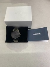 powered watch solar box for sale powered watch solar box for sale Carpinteria