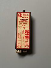 Trasformatore elettronica equi usato  Bresso