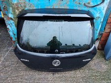Vauxhall corsa 3dr for sale  SHEFFIELD