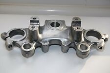 Yamaha xs1100 top for sale  SPALDING