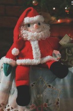 Knitting pattern copy for sale  CAERNARFON