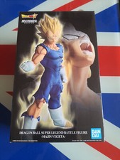 Ichiban kuji dragon d'occasion  Paris XIX