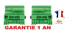 Clips agrafes paration d'occasion  Le Poinçonnet