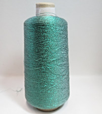 Unbranded green metallic for sale  Mineral Wells