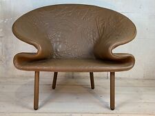 Moroso doodle armchair for sale  CHELTENHAM