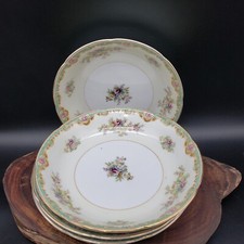 Rembrandt coupe soup for sale  Sioux Falls