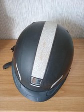 Whitaker riding hat for sale  LIVERPOOL