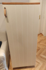 Einbau kühlschrank liebherr gebraucht kaufen  Leipzig