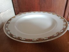 Porcelaine limoges jean d'occasion  Tannay