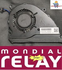 Ventirad cpu fan d'occasion  France