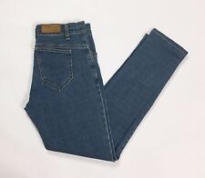Carla grimani jeans usato  Italia