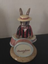 Rare royal doulton for sale  MANNINGTREE