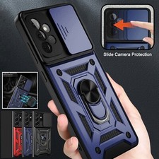 Shockproof magnetic case for sale  DAGENHAM