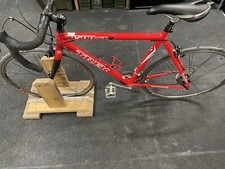 Trek 1500 slr for sale  Del Rio