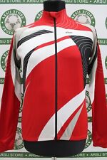 Giacca jacket bike usato  Afragola