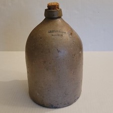 Antique stoneware pottery for sale  Allenton