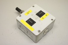 Els 100mm gehäuse gebraucht kaufen  Deutschland