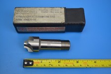 Interstate hss 6mm for sale  BRISTOL