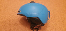 Smith maze snowboardhelm gebraucht kaufen  Aalen
