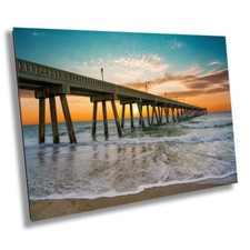 Coastal awakening wrightsville for sale  Livingston