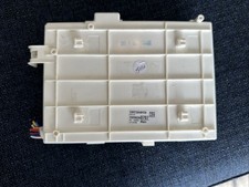 Placa de controle principal para lavadora LG OEM – EBR80360707 / EBR75048129 – Usado comprar usado  Enviando para Brazil