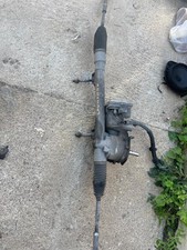 Scatola guida sterzo usato Scatola guida sterzo usato  Palermo