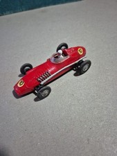 Politoys maserati scala usato  Pray