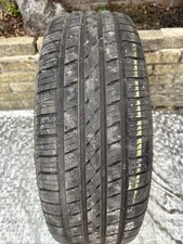 265 112h hifly for sale  ENFIELD
