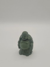 buddha alt gebraucht kaufen buddha alt gebraucht kaufen Bockhorn