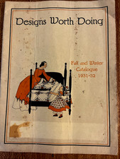 Ruby mckim designs for sale  Eastham