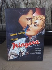 Niagara d'occasion  Expédié en Belgium