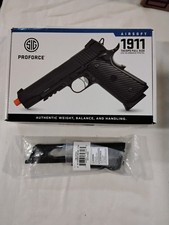 Sig sauer proforce for sale  Arvada