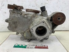 Scatola differenziale piaggio usato  Gambettola