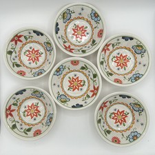 Set threshold floral for sale  Herriman